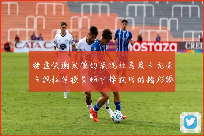 键盘侠谢泼德的表现让乌度卡无奈卡佩拉传授艾顿中锋技巧的精彩瞬间